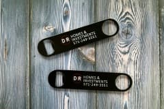 Dutko Ragen Bottle Opener