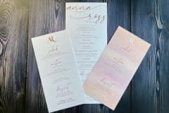 Invitation