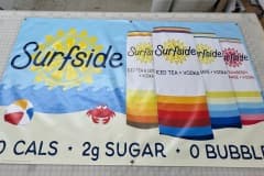 Surfside Banner