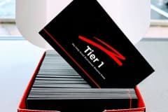 Tier 1 BC