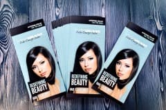 Trifold Brochures