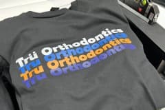 Tru Orthodontics T Shirts