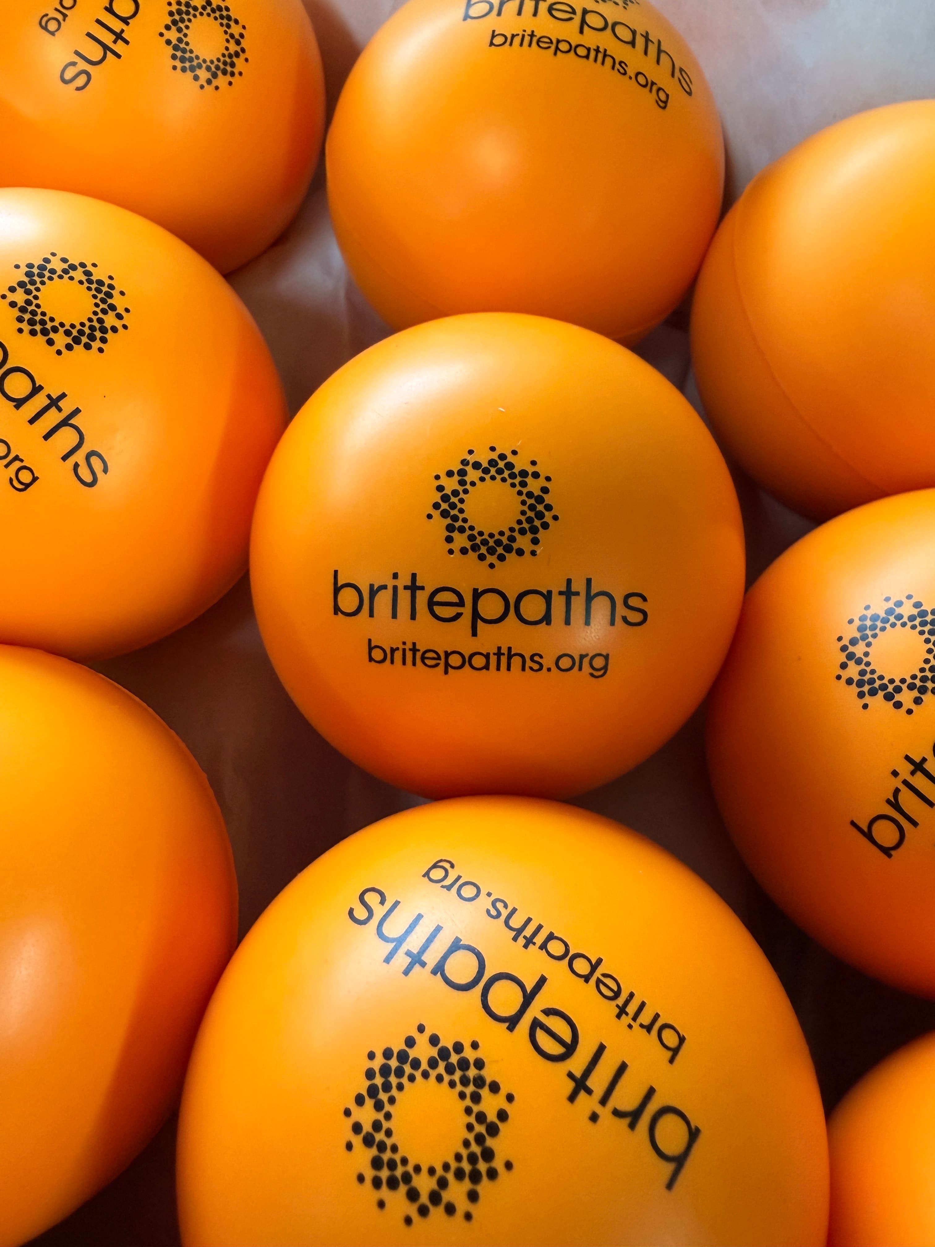 Promotional Items