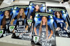 1_South-County-Senior-Banners