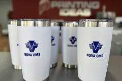 NOVA-OMS-Tumblers