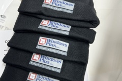 Windows-Plus-Beanies