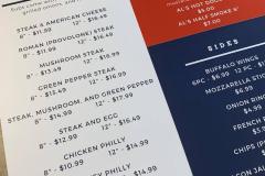 Als-Steakhouse-Menu-Board