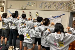 CVille-Squeakers-Hoodie-Back