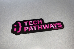 Contour-cut-sticker-2-scaled