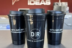 Dutko-Ragen-Insulated-Cups