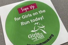 GOTR-Sticker-3-scaled