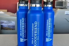 Goodfriend-Colson-Tumbler