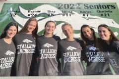 High-School-Senior-Banner