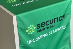 table-runner-green-scaled