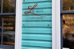 Le-Spa-Signage-1