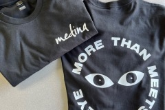 Medina-More-than-Meets-the-Eye-T-Shirts