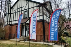 Optimum-Feather-Flag-scaled