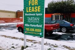 Outdoor-Wood-signage-3