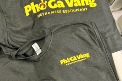 Pho-Ga-Vang-T-Shirts