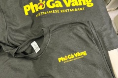 Pho-Ga-Vang-T-Shirts