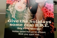 Pink-Taco-A-Frame-Signage-1