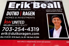 Realtor-Banner-scaled