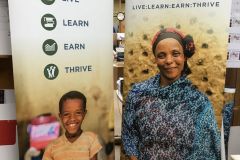 Three-Roots-banner-stands