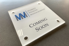 acrylic-signage-scaled