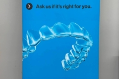 banner-stand-2-scaled