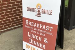 coyote-grill-A-Frame