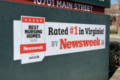 cut-vinyl-decal-scaled