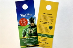 door-hanger-for-weedman-scaled