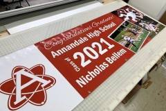 high-school-banner-scaled