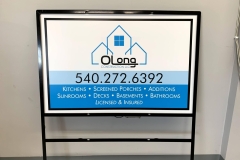 job-site-signage-with-metal-stand-scaled