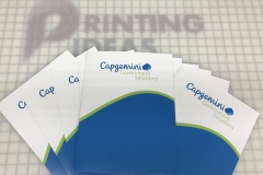 pocket-folders-scaled