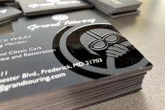 raised-spot-uv-business-card-scaled