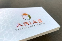raised-uv-business-card-scaled