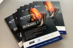 saddle-stitch-booklet