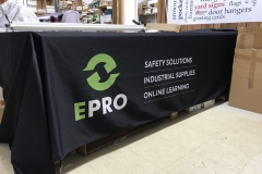 Full-8foot-table-cloth