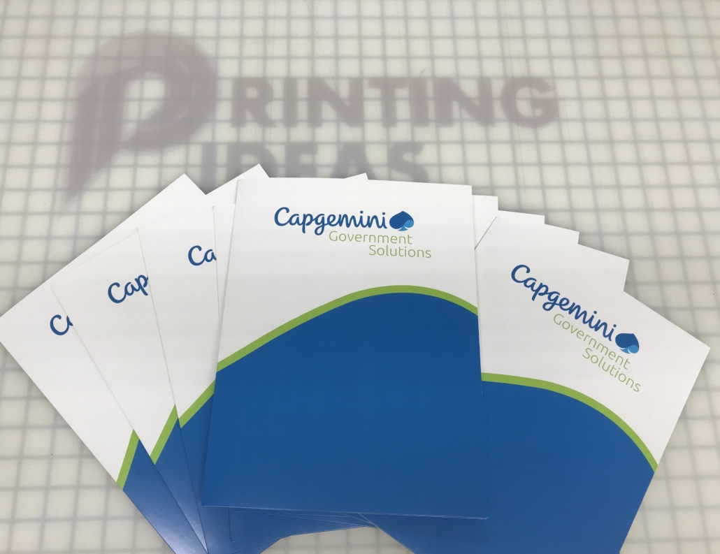 pocket-folders-printing-ideas